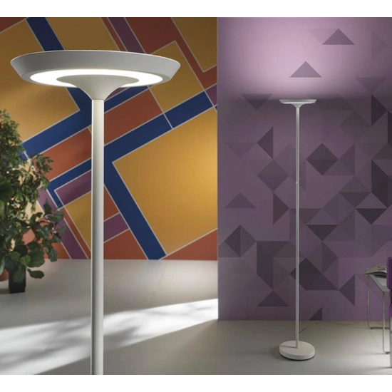ELLA Floor lamps  2
